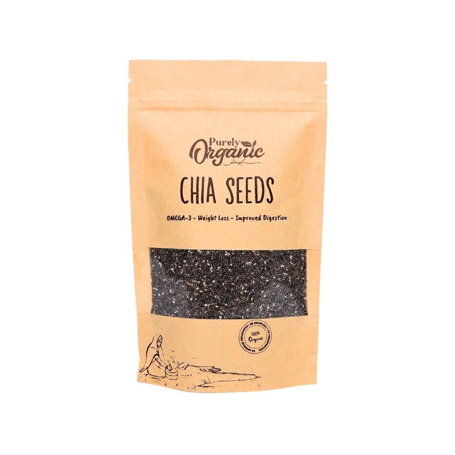 chia-seeds-100g-pouch-purely-organic