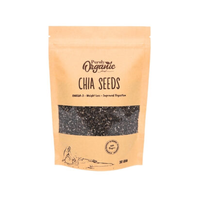 chia-seeds-200g-pouch-purely-organic
