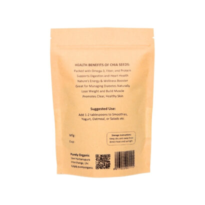 chia-seeds-health-benefits-purely-organic