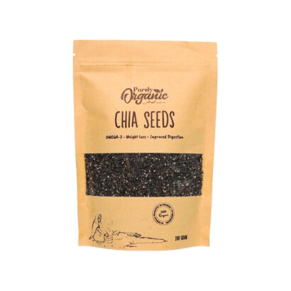 chia-seeds-nutrition-packed-purely-organic