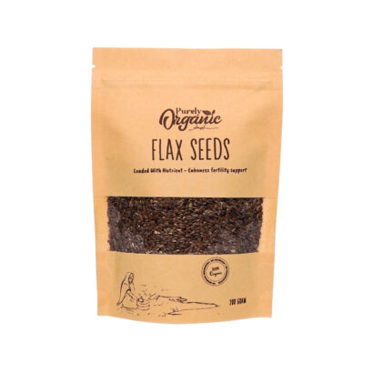 flax-seeds-front-view-200g-purely-organic