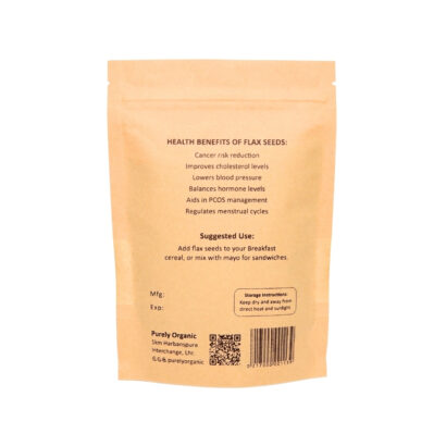 flax-seeds-health-benefits-purely-organic