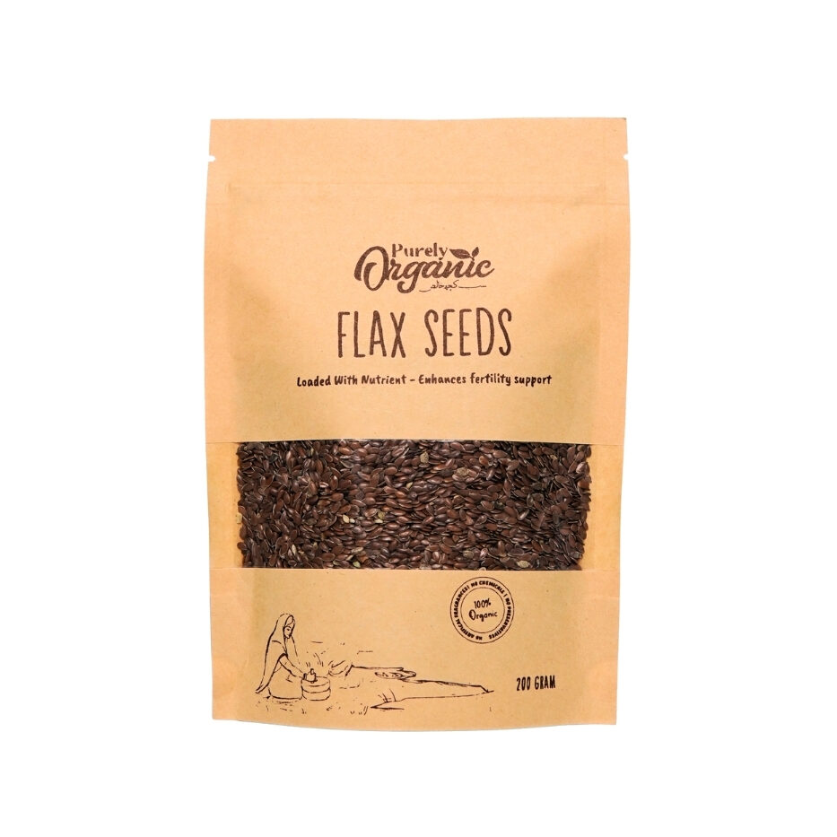 flax-seeds-organic-superfood-purely-organic
