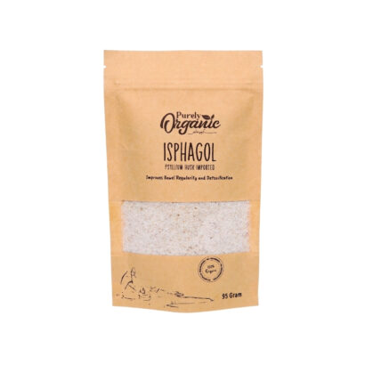 isabgol-psyllium-husk-front-view-packaging-purely-organic