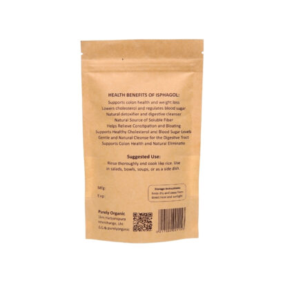 isabgol-psyllium-husk-health-benefits-purely-organic