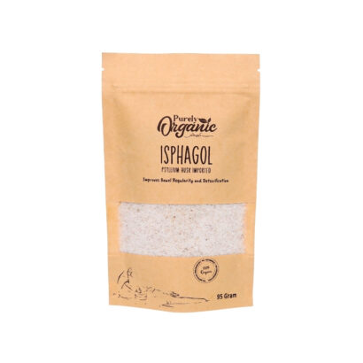 Imported isabgol online in Pakistan-purely-organic
