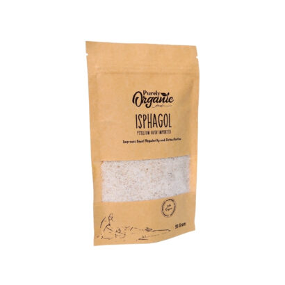 isabgol-psyllium-husk-organic-superfood-purely-organic