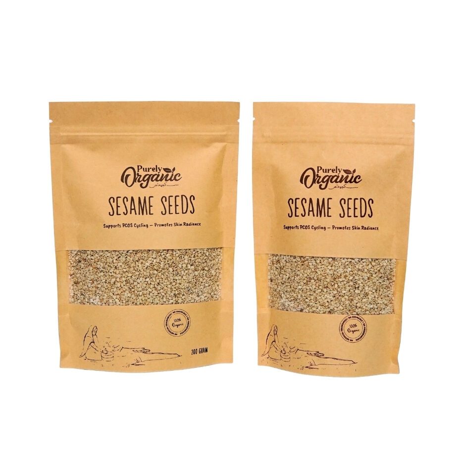 sesame seeds online in pakistan