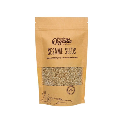 sesame-seeds-front-view-purely-organic
