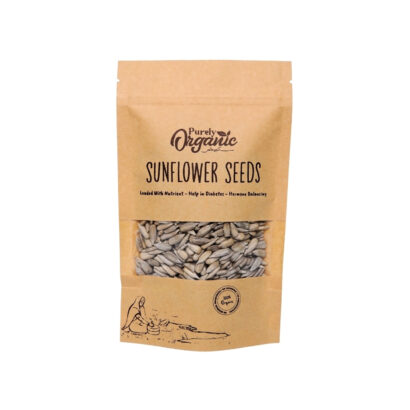 sunflower-seeds-100g-pack-purely-organic