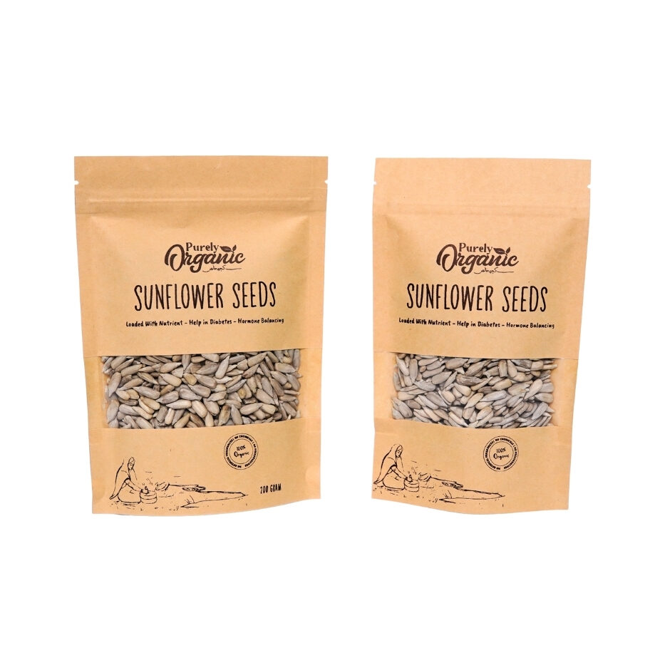 sunflower seeds online in pakistan