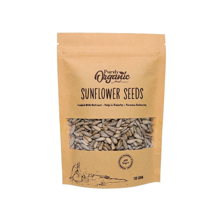 sunflower-seeds-front-view-purely-organic