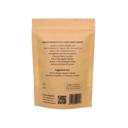 sunflower-seeds-usage-benefits-purely-organic