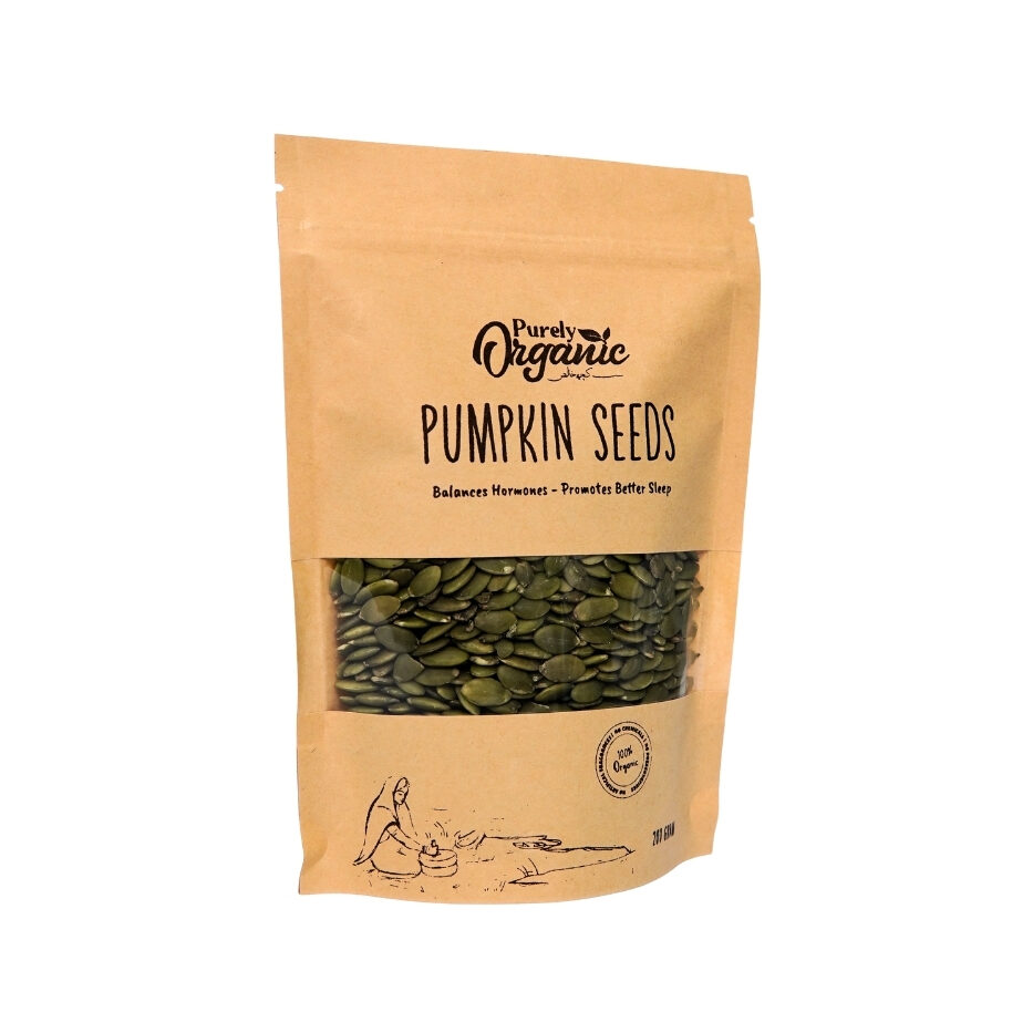 superfood-pumpkin-seeds-200g-pack-purely-organic