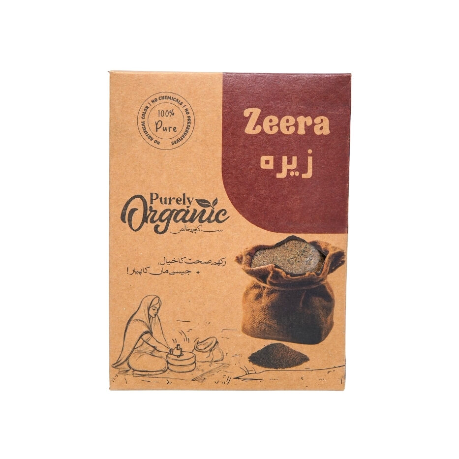 zeera powder online in pakistan