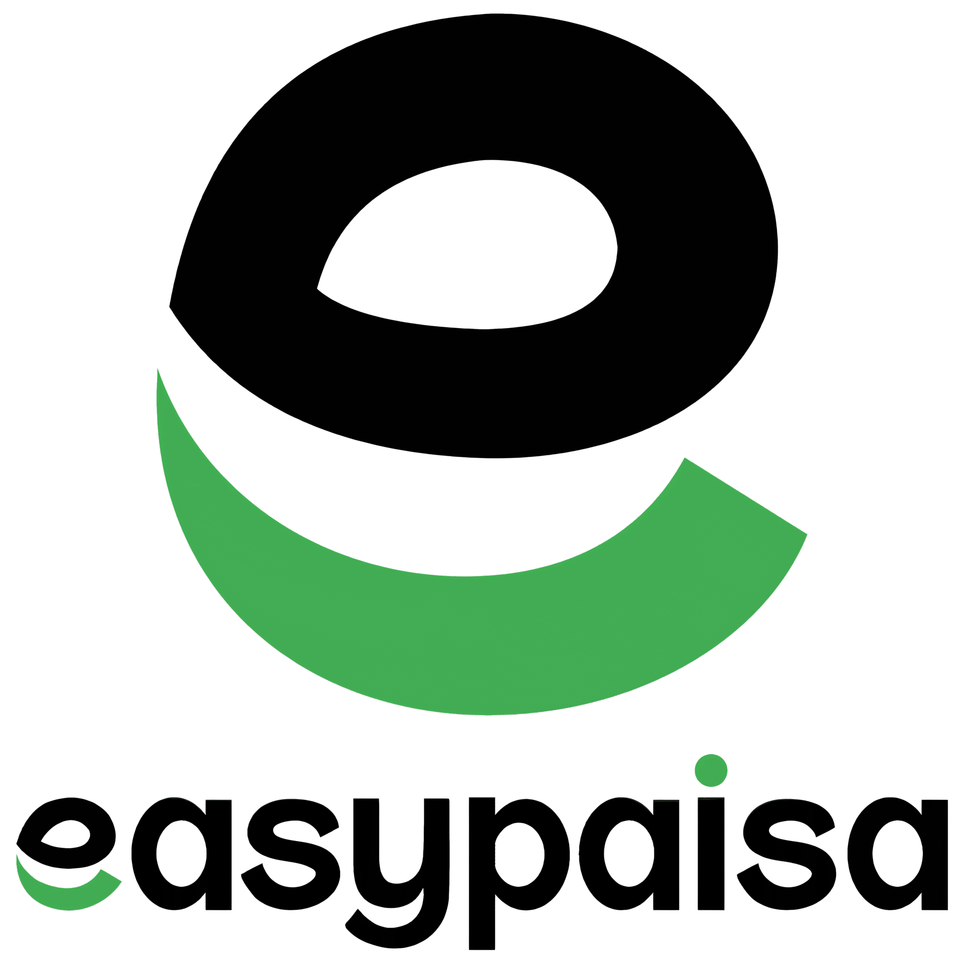 easypaisa logo