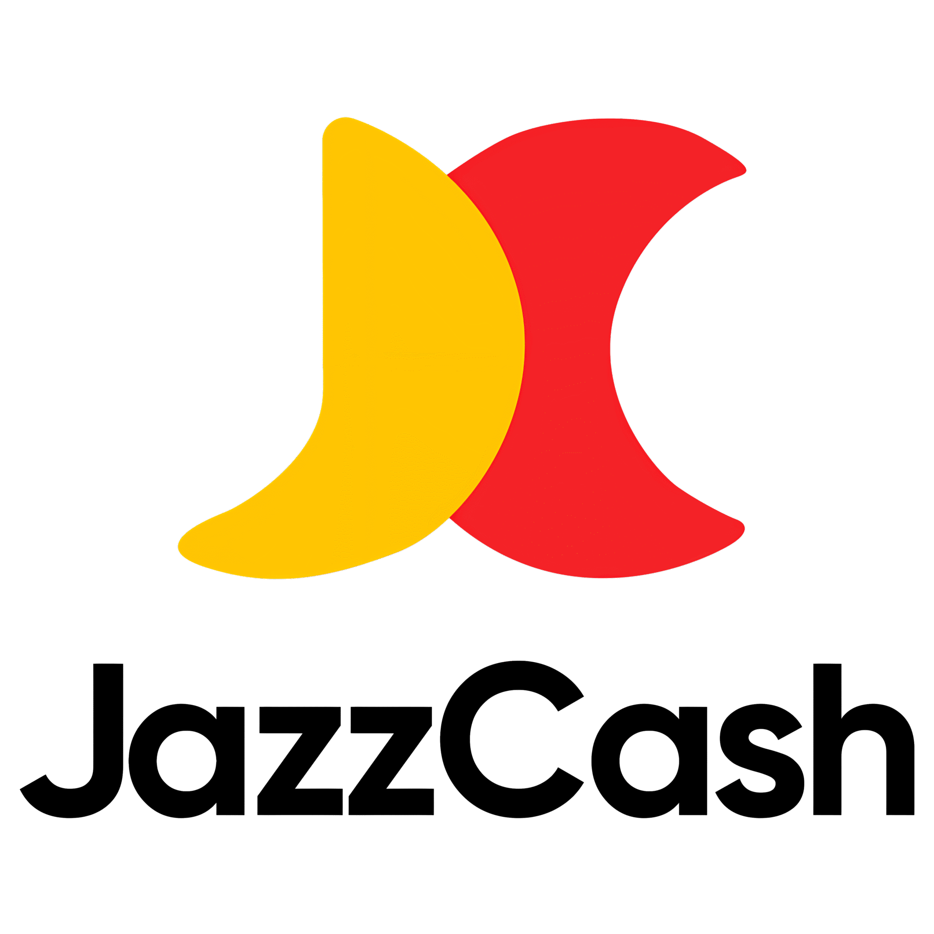 jazzcash logo